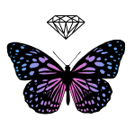 A Sparkling New Gift Card!